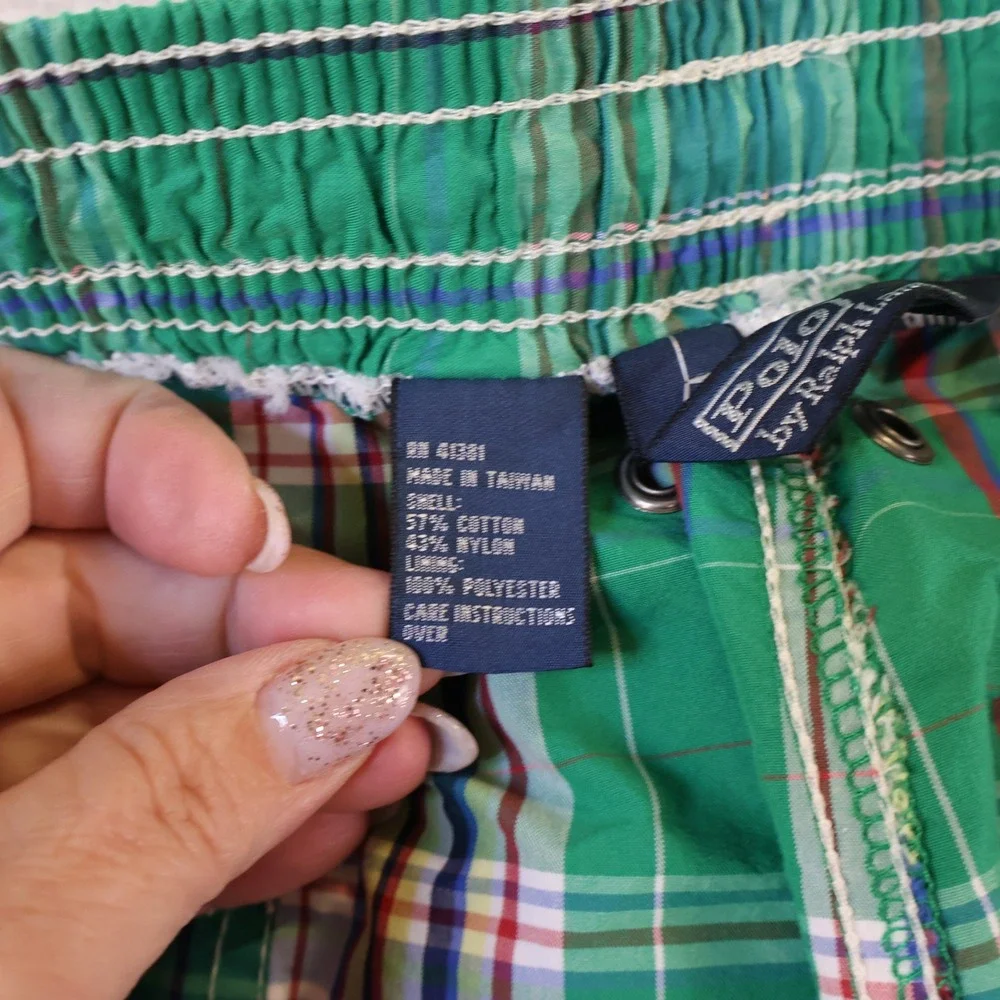 Polo Ralph Lauren polo ralph